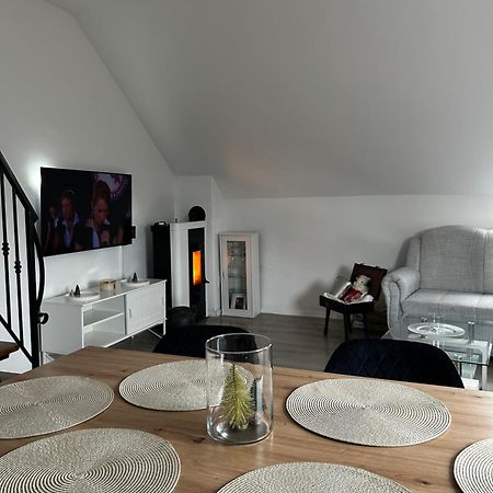 The Getaway Ljubljana Apartment Luaran gambar
